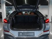 BMW X6 III (G06) Рестайлинг Москва  - изображение 67