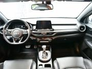Kia Cerato IV Новосибирск  - изображение 37