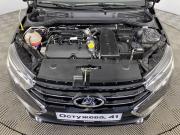 Lada (ВАЗ) Vesta I Рестайлинг (NG) Воронеж  - изображение 24