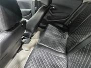 Volkswagen Polo V Воронеж  - изображение 36