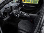 Geely Monjaro I Рестайлинг Москва  - изображение 36