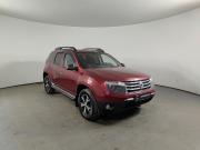 Renault Duster I Уфа  - изображение 25