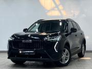 Haval Jolion I Рестайлинг Кемерово  - изображение 22