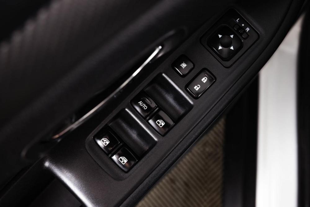 Mitsubishi Outlander III Рестайлинг 2 Пермь  - изображение 26