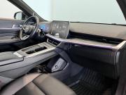 Haval F7 II Волгоград  - изображение 56