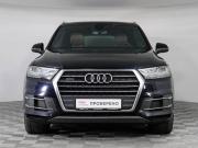 Audi Q7 II (4M) Химки  - изображение 22