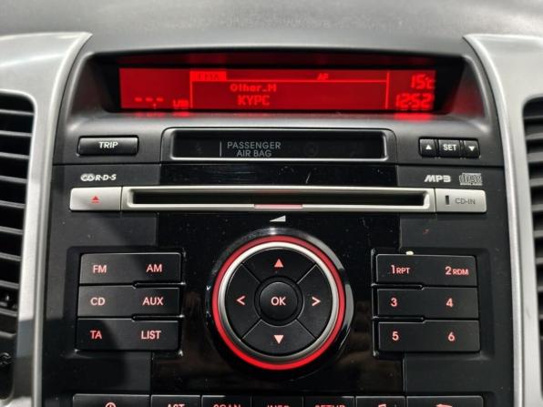 Kia Venga I с пробегом 2012 года, цена 935 000 рублей, 107397 км, компактвэн, Автокод Объявления