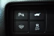 Honda CR-V V Сургут  - изображение 45