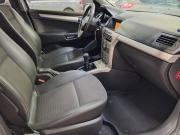 Opel Astra H Набережные Челны  - изображение 40