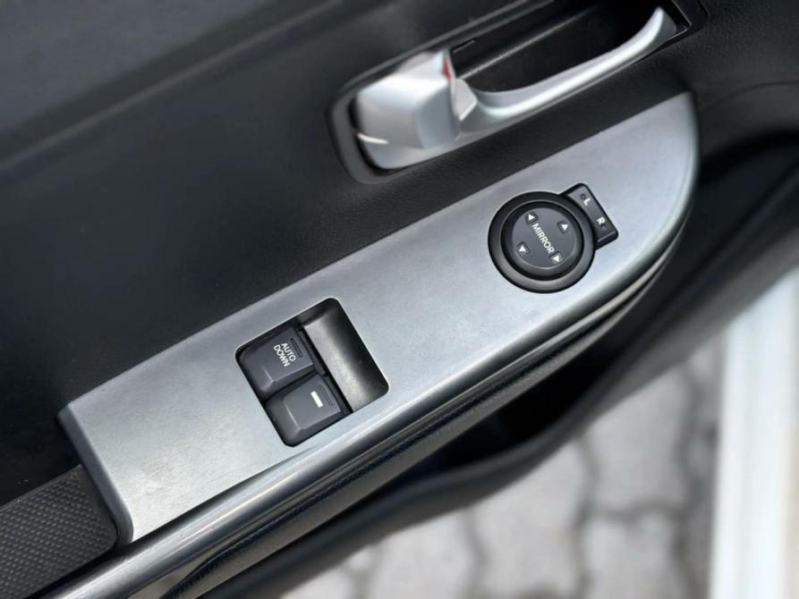 Kia Rio III Череповец  - изображение 9