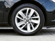 Opel Insignia I Екатеринбург  - изображение 40