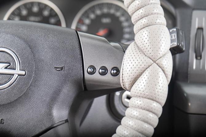 Opel Vectra C с пробегом 2004 года, цена 479 000 рублей, 310000 км, седан, Автокод Объявления