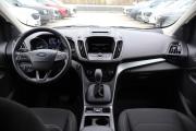 Ford Kuga II Рестайлинг Санкт-Петербург  - изображение 23