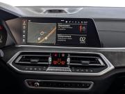 BMW X5 IV (G05/G18) Москва  - изображение 47