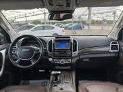 Haval H9 I Рестайлинг Тула  - изображение 38