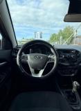 Lada (ВАЗ) Vesta I Кострома  - изображение 23