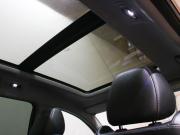 Chery Tiggo 7 Pro Max I Калуга  - изображение 45