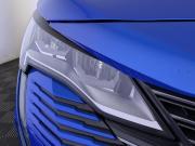Peugeot 3008 II Рестайлинг Москва  - изображение 38