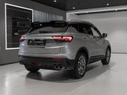 Geely Coolray I Москва  - изображение 31