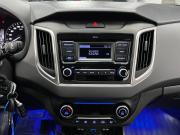 Hyundai Creta I Рестайлинг Казань  - изображение 32