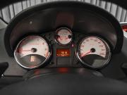 Peugeot 207 I Рестайлинг Ставрополь  - изображение 35