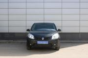 Renault Sandero I Ярославль  - изображение 16