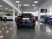 Hyundai Elantra VI (AD) Тверь  - изображение 27