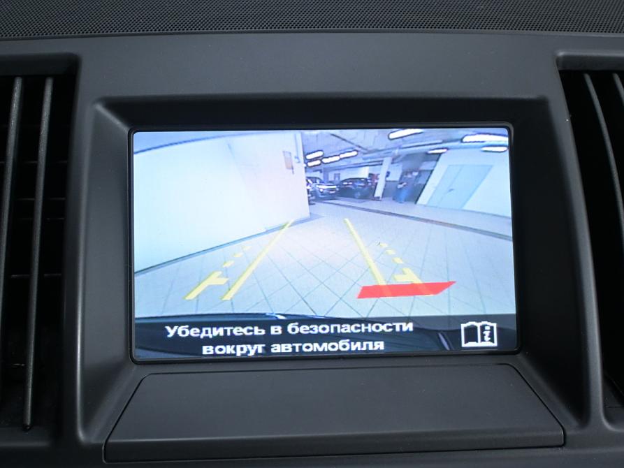 Land Rover Freelander II Рестайлинг 2 Москва  - изображение 20