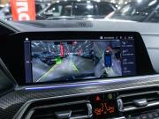 BMW X6 III (G06) Санкт-Петербург  - изображение 54