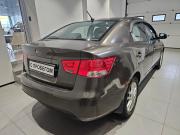 Kia Cerato II Москва  - изображение 18