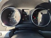 Skoda Yeti I Рестайлинг Саратов  - изображение 48