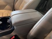Volkswagen Touareg II Рестайлинг Чебоксары  - изображение 72