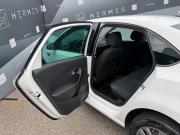 Volkswagen Polo V Рестайлинг Минеральные Воды  - изображение 46