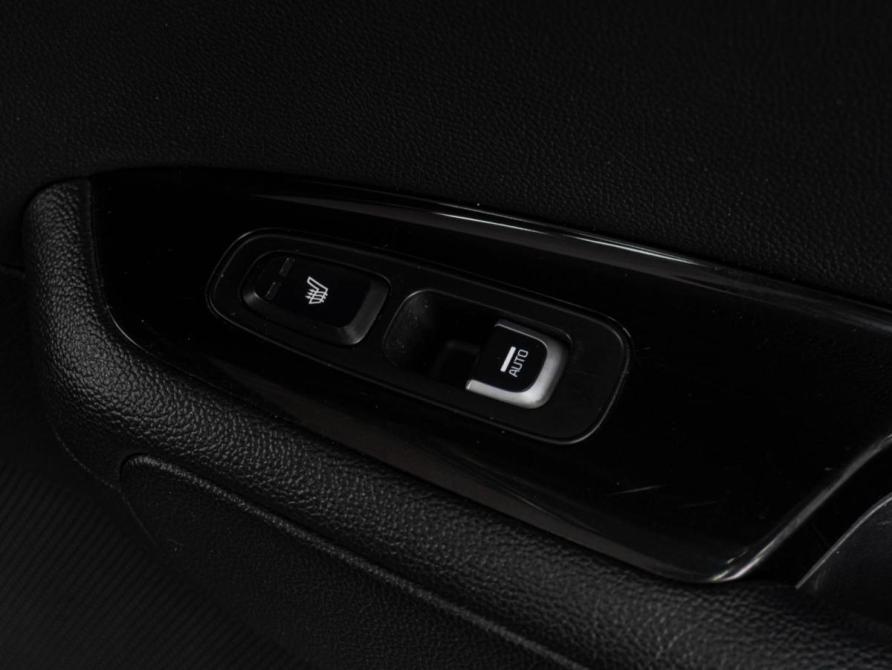 Kia Optima IV Тюмень  - изображение 25