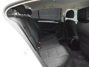 Volkswagen Passat B8 Екатеринбург  - изображение 32