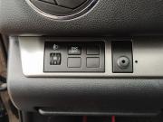 Mazda 6 II (GH) Рестайлинг Екатеринбург  - изображение 32