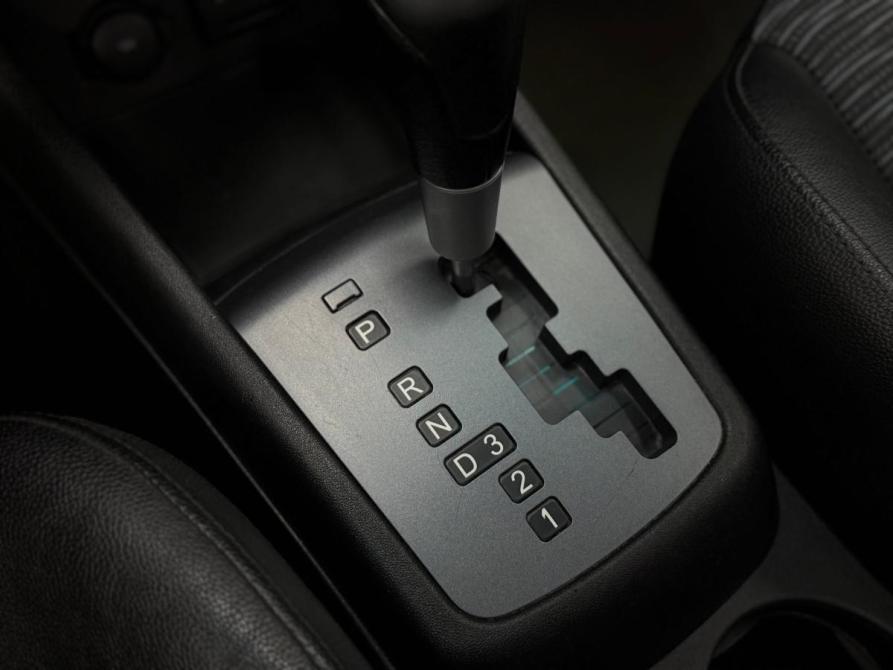 Kia Ceed I Казань  - изображение 9