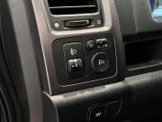Honda CR-V III Волгоград  - изображение 58