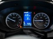 Subaru Impreza V Красноярск  - изображение 34