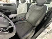 Volkswagen Tiguan III (China Market) Тамбов  - изображение 31