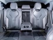 Changan UNI-V I Рязань  - изображение 36