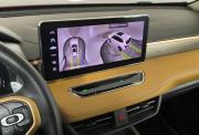 Haval Jolion I Нижний Новгород  - изображение 32