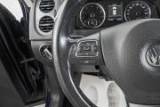 Volkswagen Tiguan I Рестайлинг Барнаул  - изображение 41