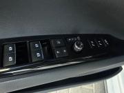 Toyota Camry VIII (XV70) Волгоград  - изображение 38