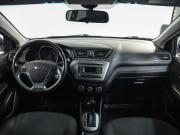 Kia Rio III Рестайлинг Санкт-Петербург  - изображение 38