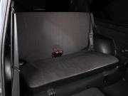 Lada (ВАЗ) 2121 (4x4) I Рестайлинг Ростов-на-Дону  - изображение 20