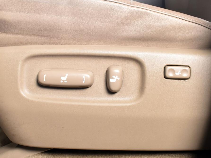 Toyota Land Cruiser 200 Series Кемерово  - изображение 23