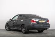Toyota Camry V (XV30) Томск  - изображение 24