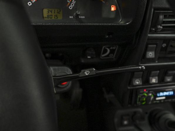 Lada (ВАЗ) 2121 (4x4) I Рестайлинг с пробегом 2018 года, цена 699 000 рублей, 34121 км, внедорожник, Автокод Объявления
