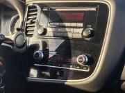 Mitsubishi Outlander III Рестайлинг 3 Санкт-Петербург  - изображение 23